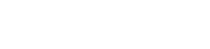 Cósmica.Digital