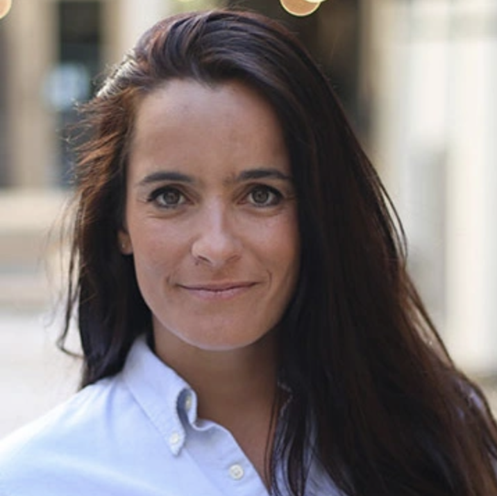Mariana
